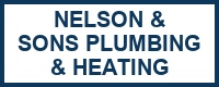 Nelson & Sons Plumbing & Heating