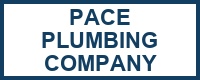 Pace Plumbing Company